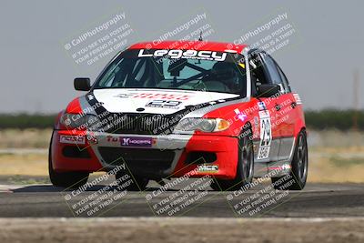 media/Jun-21-2025-Nasa (Sat) [[56b2c04f0e]]/Race Group B/Qualifying/